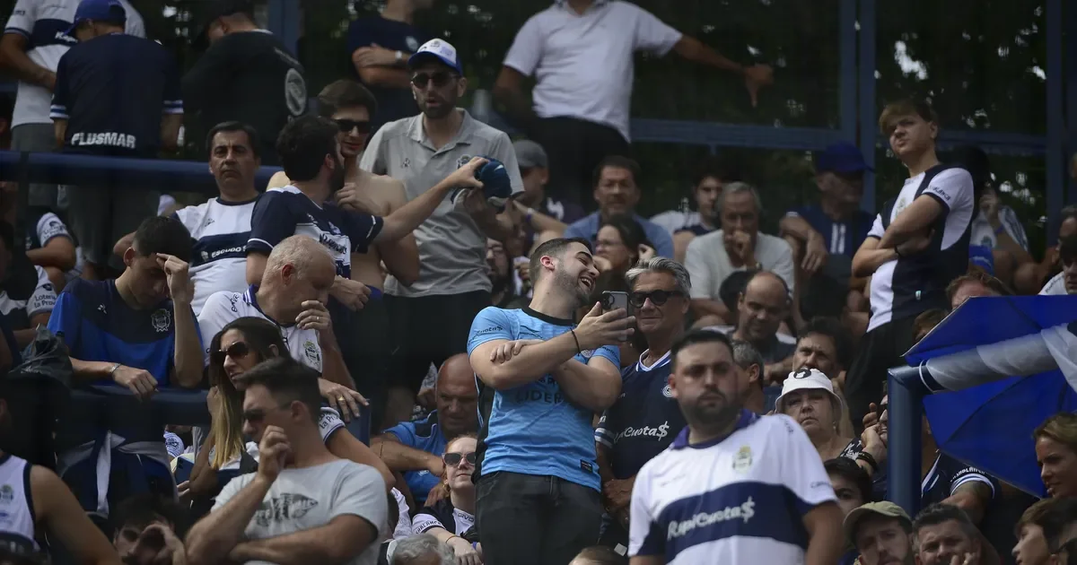 Gimnasia ajusta su atención al socio y modifica la cuota desde esta semana