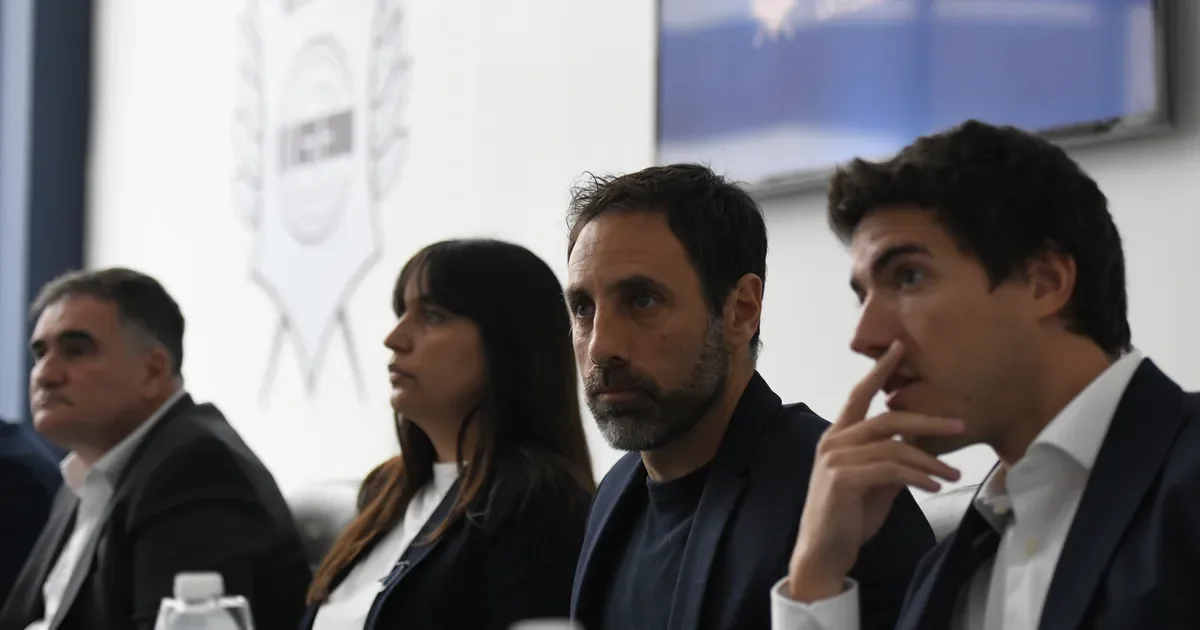 Gimnasia asegura que Flybondi y OCA seguirán colaborando en beneficio de sus hinchas