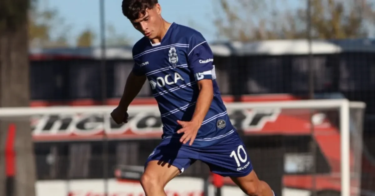 Gimnasia avanza a la Copa de Plata tras un polémico penal que sorprendió a todos