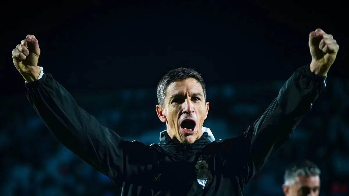 Gimnasia avanza a los play off: un triunfo que ilusiona a La Plata y sus hinchas