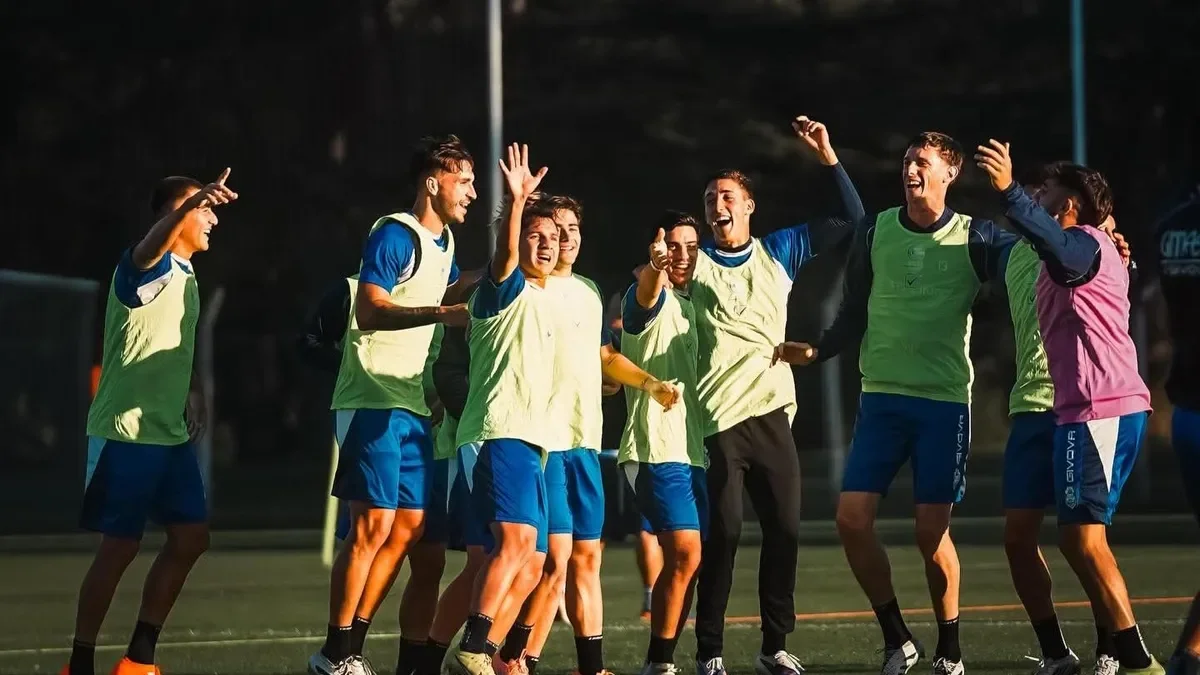 Gimnasia busca asegurar su lugar en los playoffs en la última fecha de la fase regular