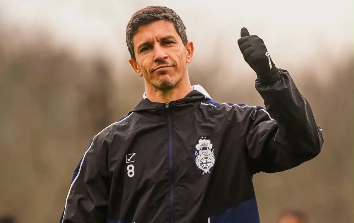 Gimnasia busca estabilizar su rendimiento tras la reciente racha negativa en La Plata