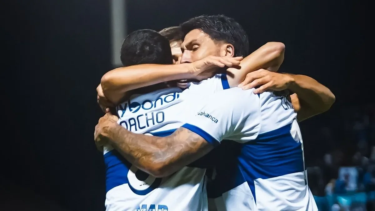 Gimnasia busca un triunfo crucial en Córdoba que puede cambiar su rumbo en la liga