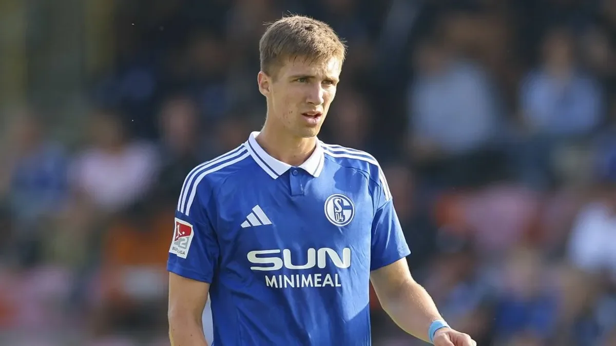 Gimnasia de La Plata implementa cobros por entradas a partidos de Felipe Sánchez