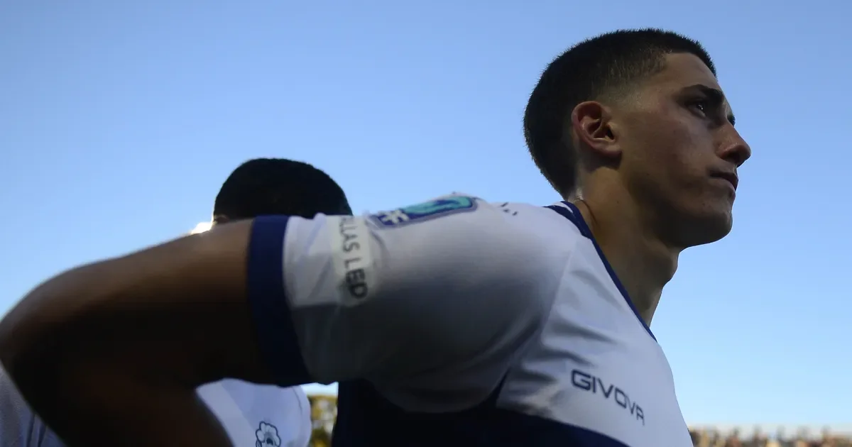 Gimnasia de La Plata se mantiene en la lucha tras un empate sin goles en casa