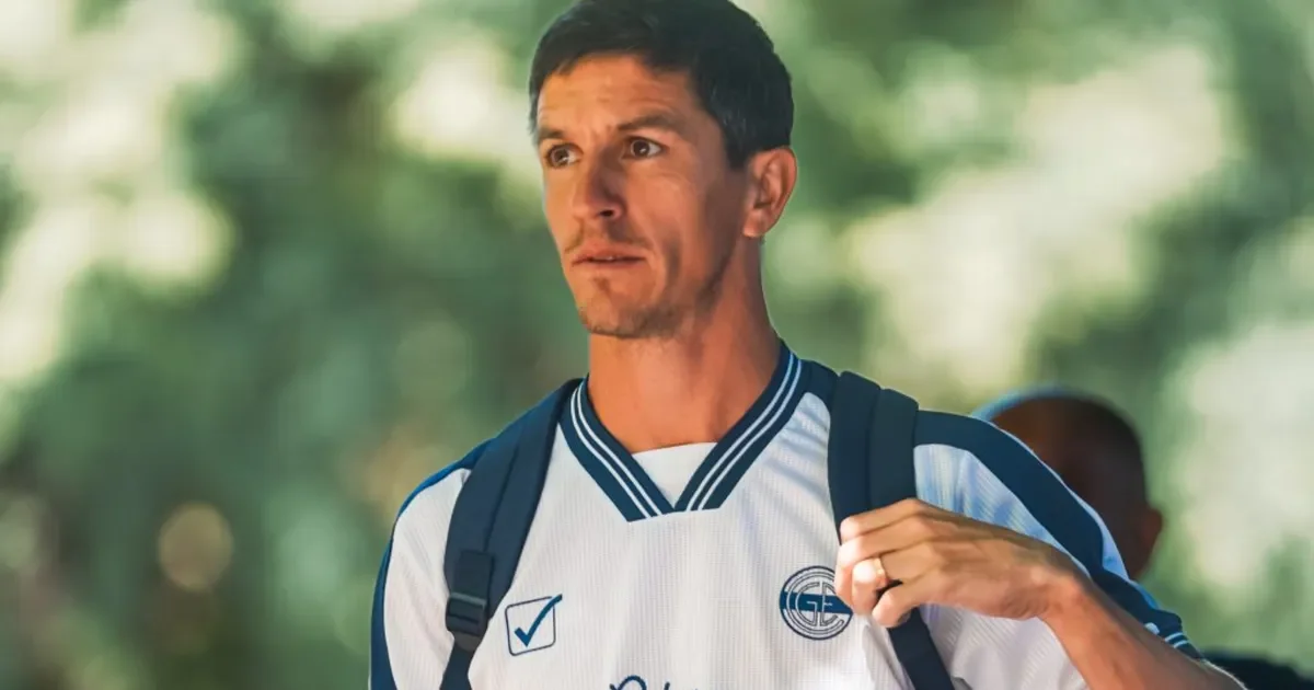 Gimnasia deberá ajustar su itinerario tras la nueva reprogramación del viaje a Tucumán