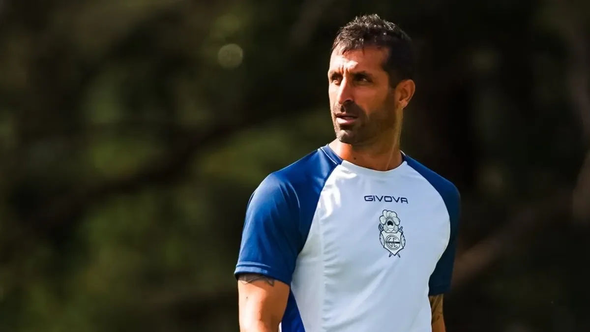 Gimnasia en aprietos: tres jugadores con lesiones ponen en jaque el próximo partido