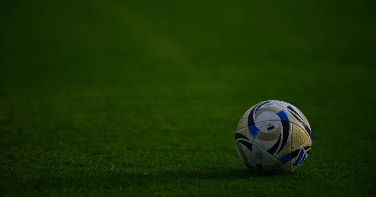 Gimnasia en la mira: un nuevo club de Primera busca al entrenador candidato