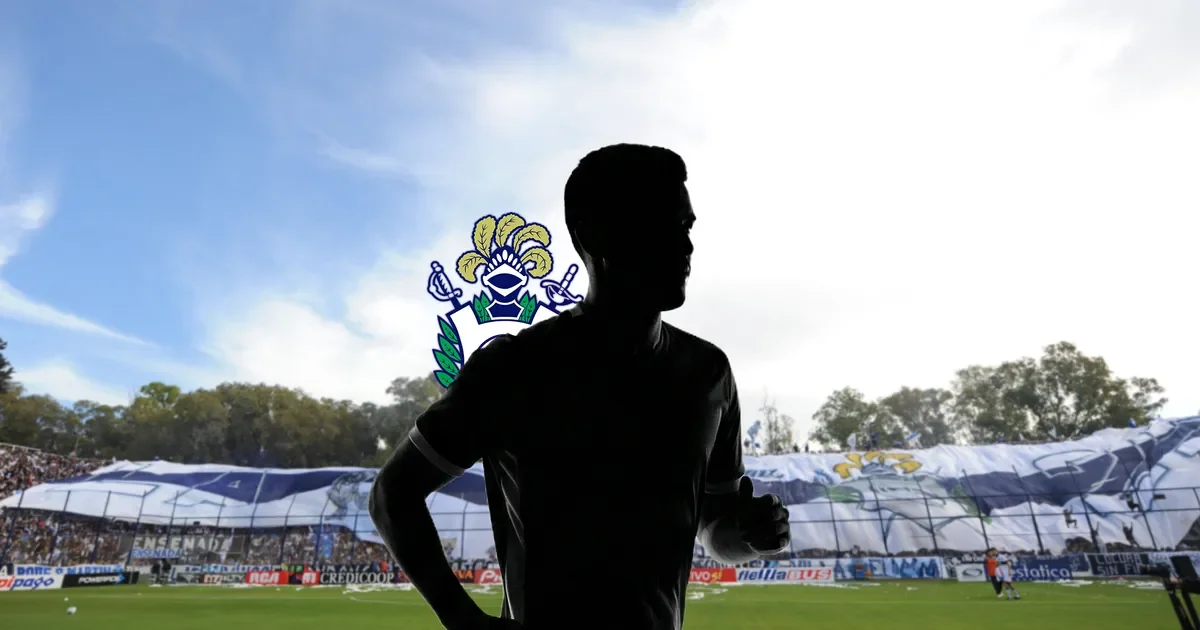 Gimnasia enfrenta desafíos logísticos que afectan su debut en el Torneo Apertura