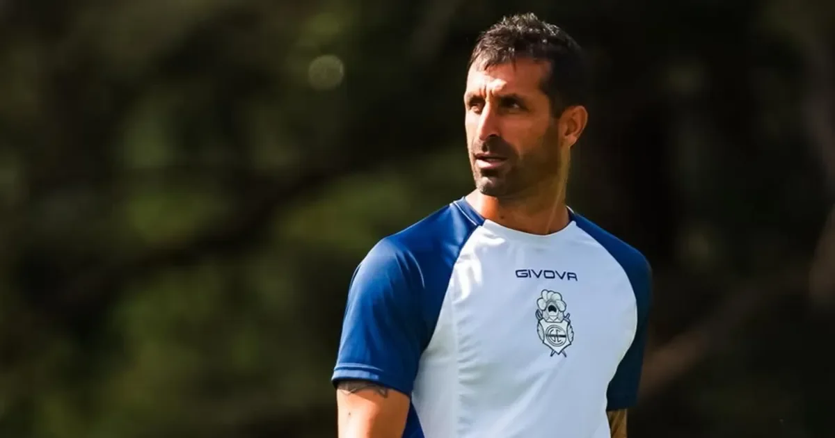 Gimnasia enfrenta desafíos: tres jugadores se ausentan para el partido contra Atlético Tucumán