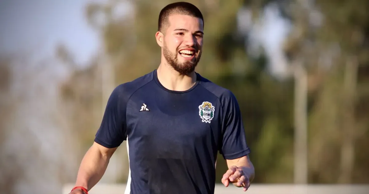 Gimnasia enfrenta un dilema: ¿opciones de experiencia o apostar por los jóvenes?