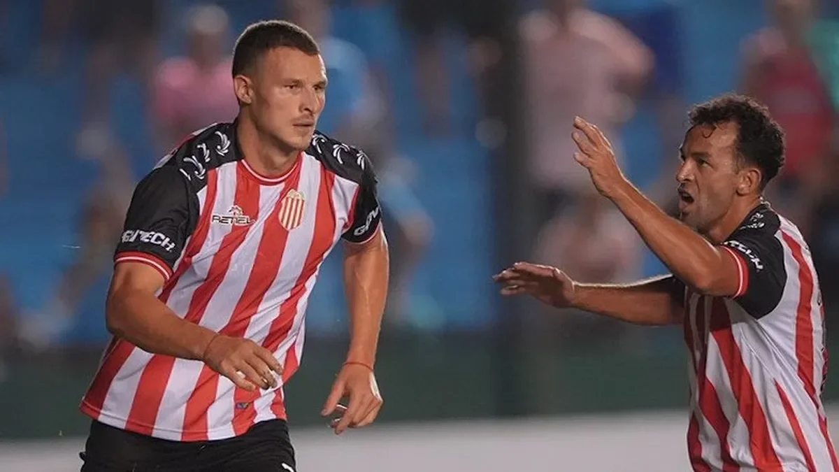 Gimnasia espera a su oponente: la clasificación de un ex Estudiantes sorprende en la liga