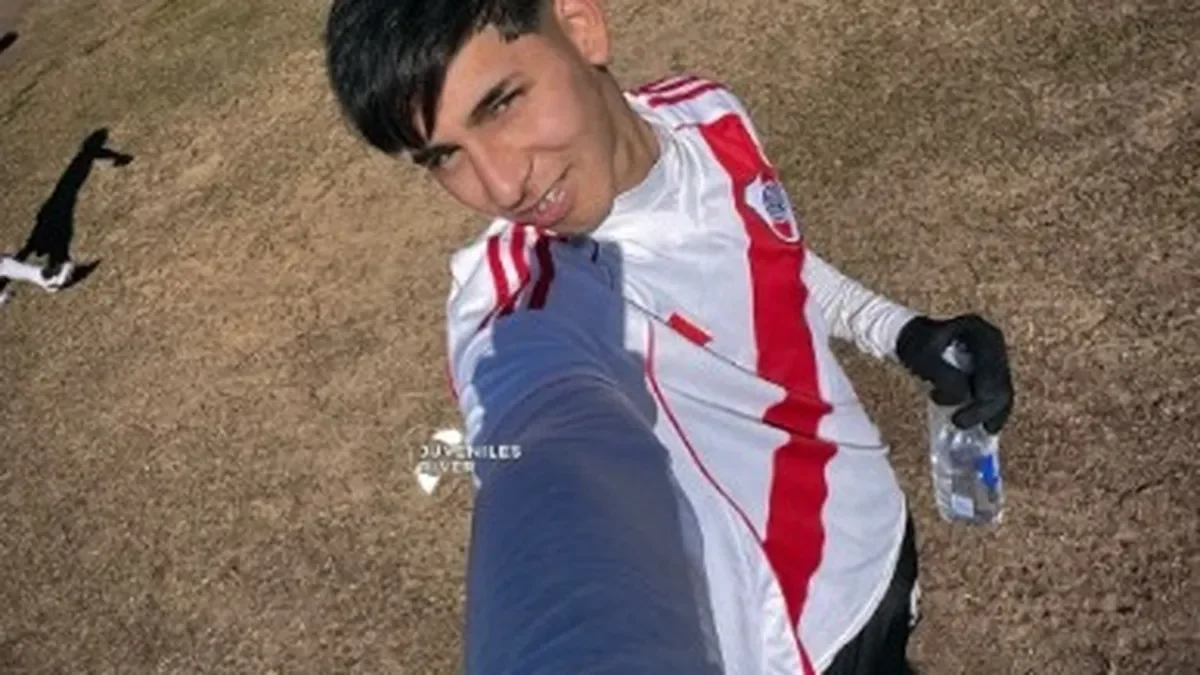 Gimnasia refuerza su plantilla con un ex River que promete impacto en La Plata