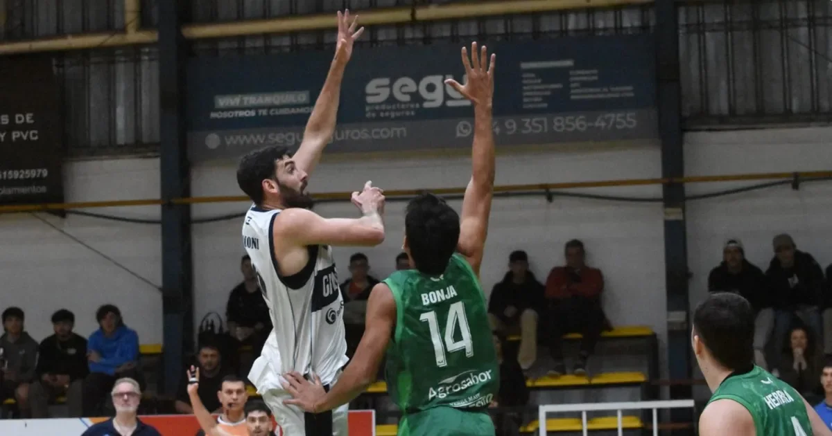 Gimnasia reprograma su encuentro con Barrio Parque: hinchas atentos a la nueva fecha