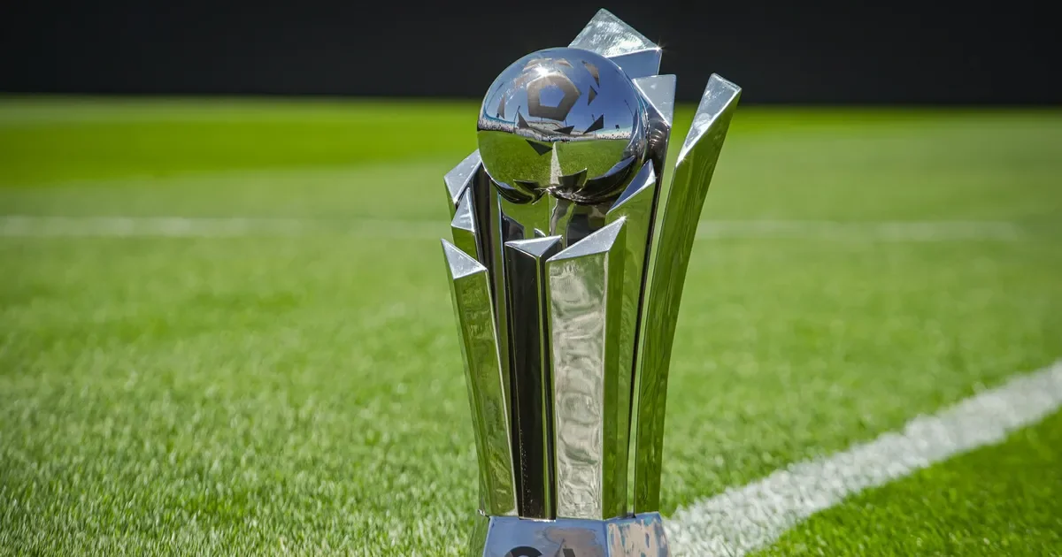 Gimnasia se prepara para la Copa Argentina: fechas y rivalidades definidas