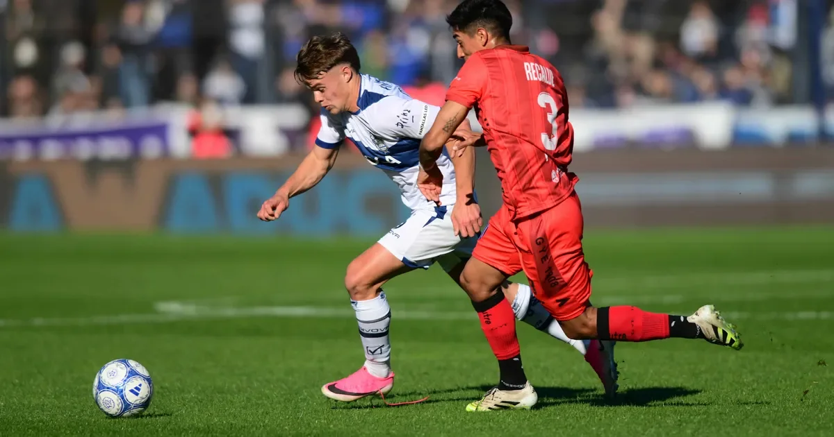 Gimnasia se prepara para su debut en el Torneo Clausura esta semana en La Plata.