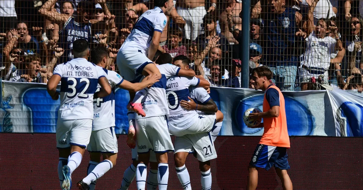 Gimnasia y Camioneros podrían disputar su partido de Copa Argentina en La Plata, según borrador.