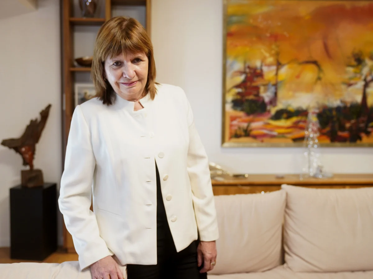 Gobernadores en la mira: la presión del Gobierno en las negociaciones laborales esta semana