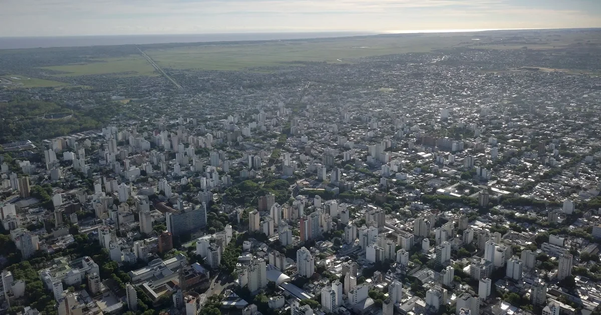 Gran La Plata en alerta: vecinos preocupados por la calidad del aire y sus efectos en la salud