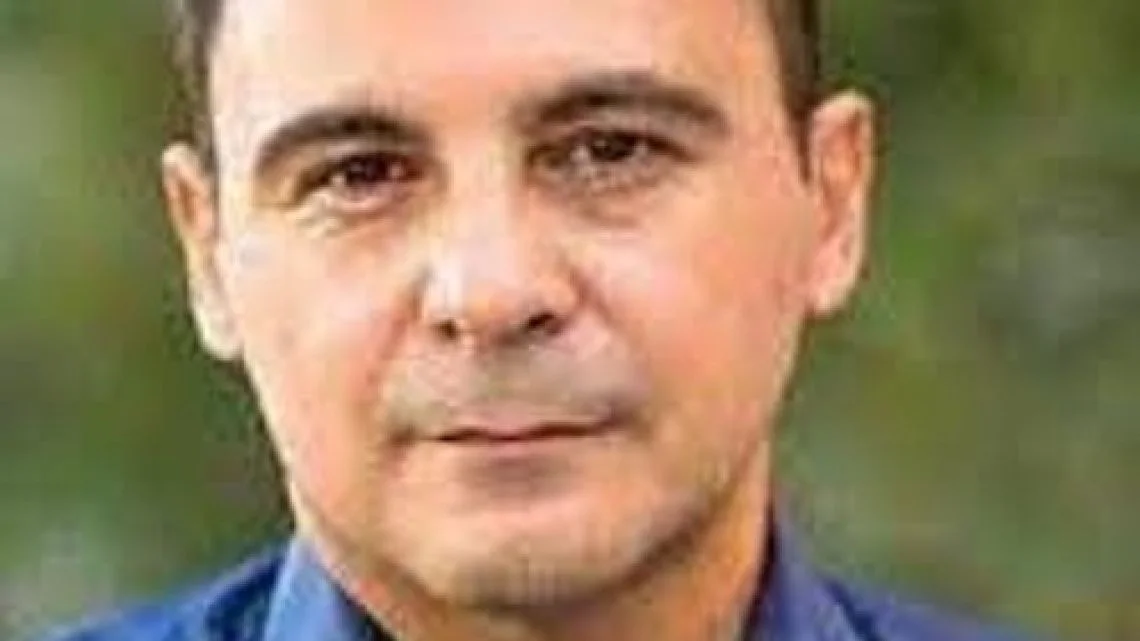 Gustavo Córdoba analiza el impacto de Milei en la política argentina hacia 2027
