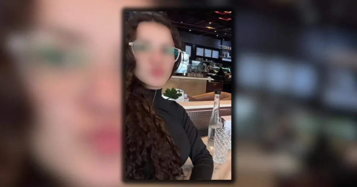 Hallan a adolescente de Ensenada: la búsqueda movilizó a toda la comunidad