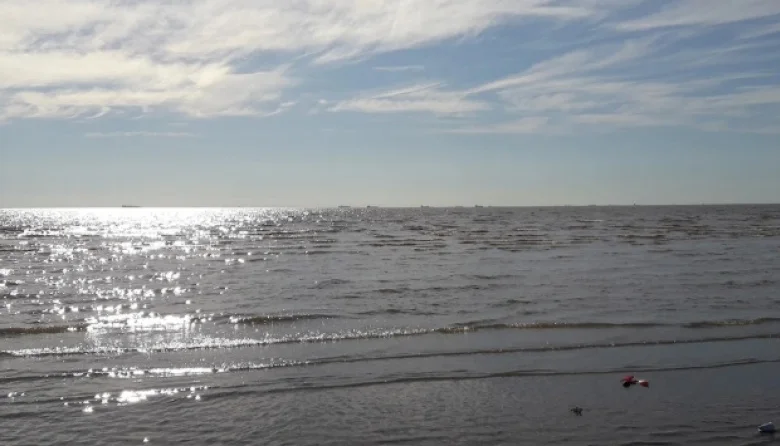 Hallan cuerpo sin vida en la costa de Ensenada: vecinos alertan sobre inseguridad creciente