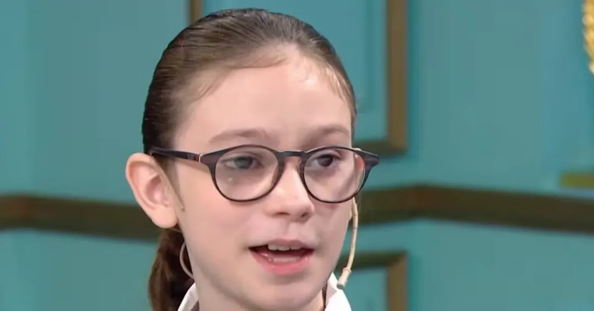 Ian Moche exige respuestas al Gobierno sobre la Ley de Emergencia en Discapacidad por su impacto en familias de La Plata