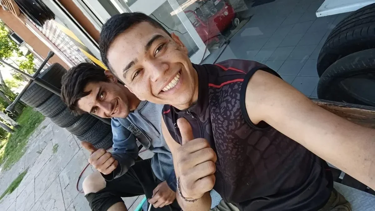 Identifican a la víctima encontrada en la Autopista: impacto en la seguridad vial de La Plata