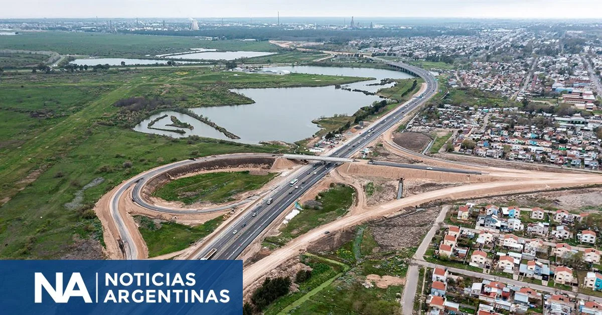 Identifican al hombre hallado muerto en Ensenada gracias a sus tatuajes distintivos