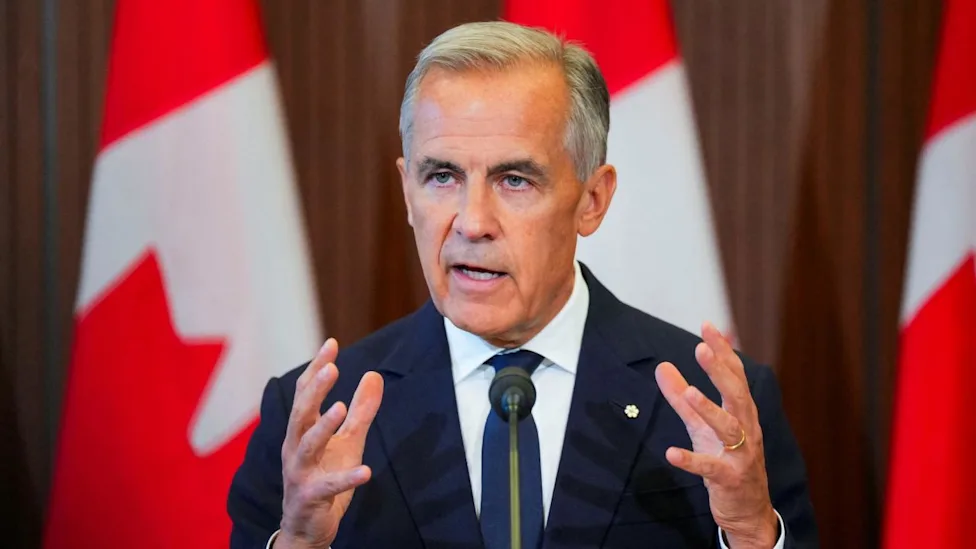 Impacto en la industria local: Ensenada se enfrenta a tensiones comerciales con Canadá y EE.UU.