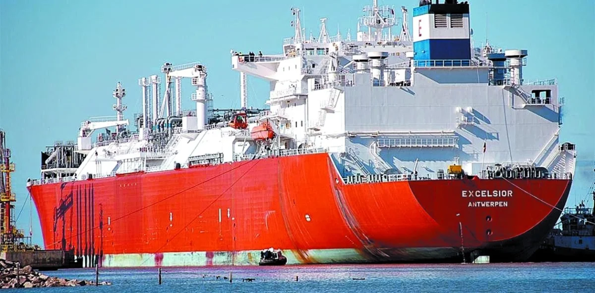 Impacto de la guerra en Irán: cómo afecta a la economía de La Plata y Berisso