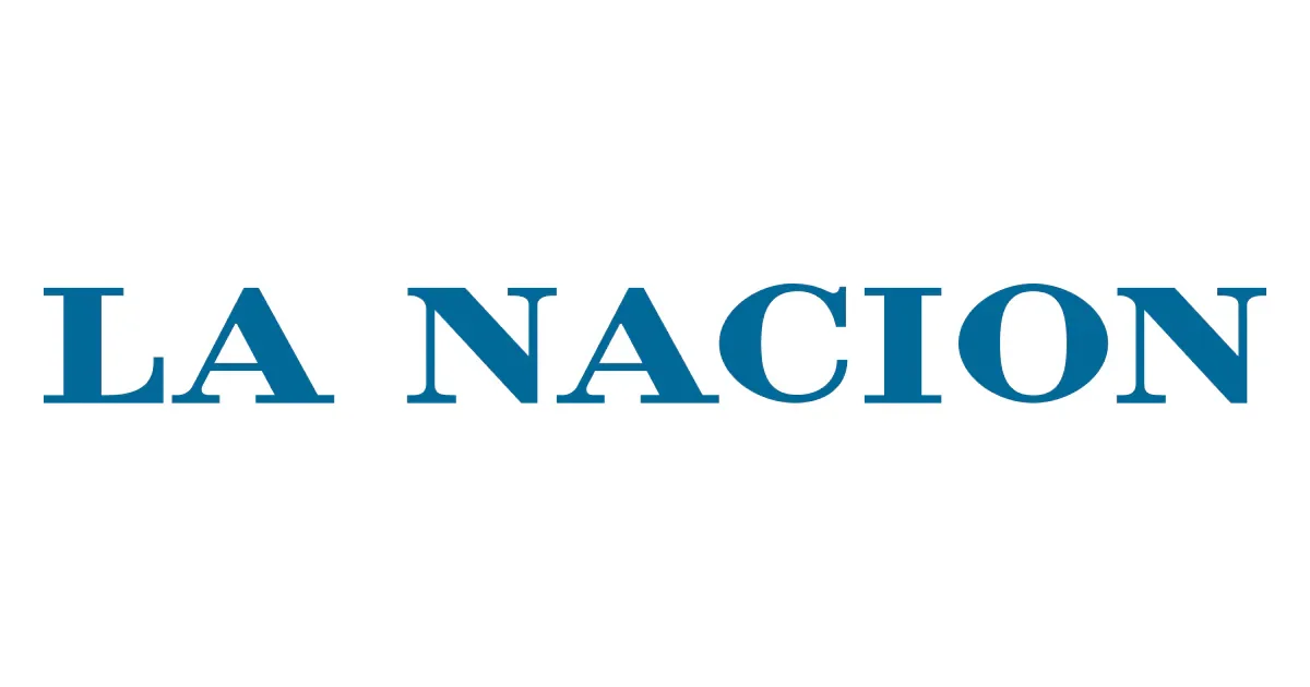 Impacto de la política exterior de Trump: costos crecientes para Argentina y el mundo