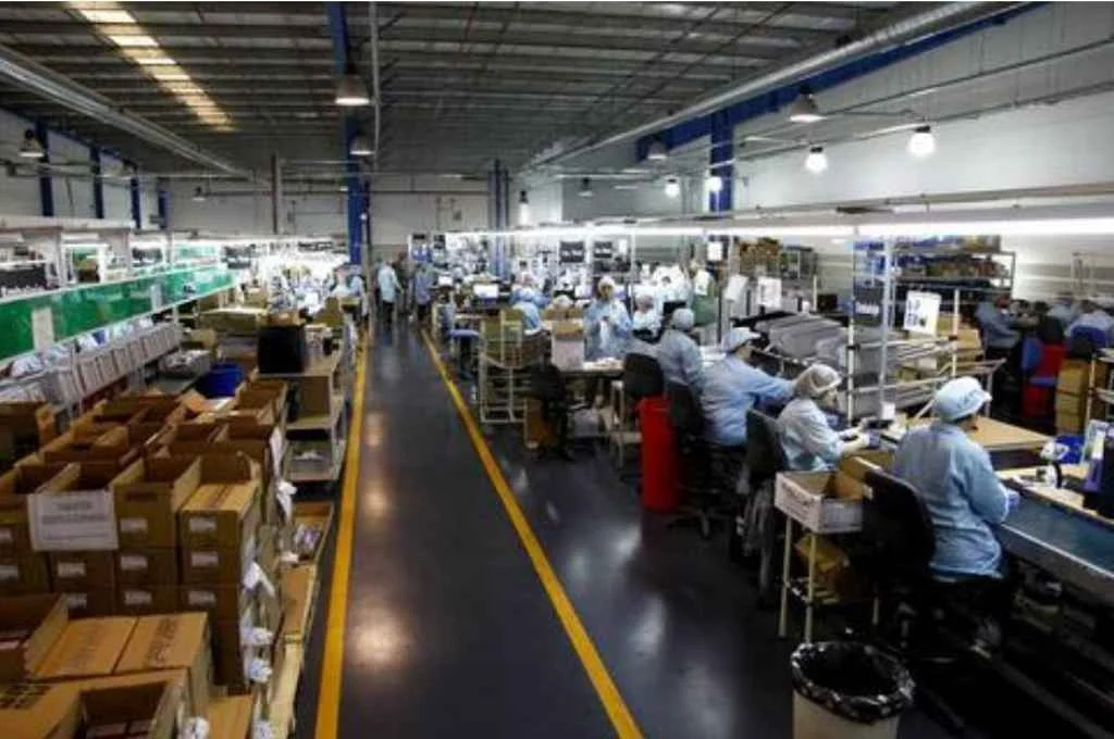 Impacto de la recesión: comerciantes de Ensenada enfrentan días difíciles