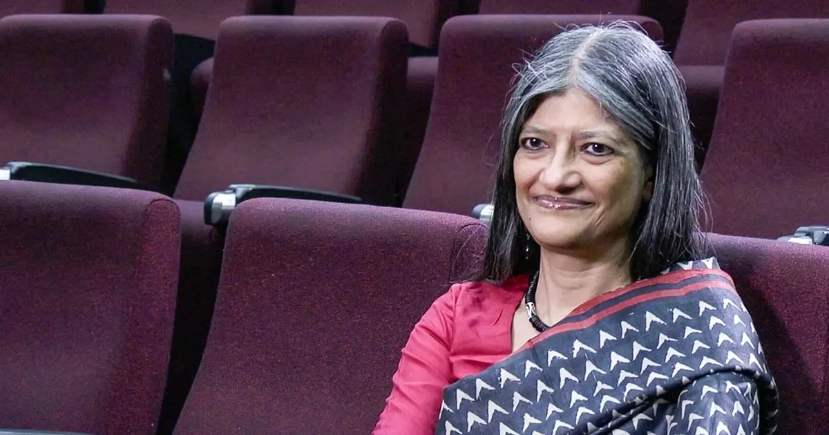 Impacto de las declaraciones de Jayati Ghosh: ¿Cómo afectará la inversión en Argentina?