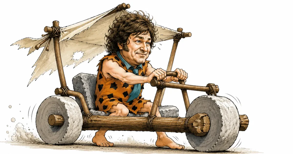 Impacto de las políticas económicas de Javier Milei: incertidumbre en La Plata y Ensenada