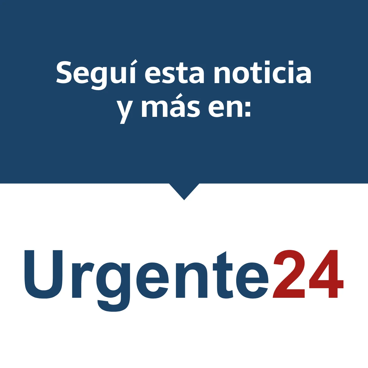 Impacto del deterioro económico en el humor social de los vecinos de La Plata