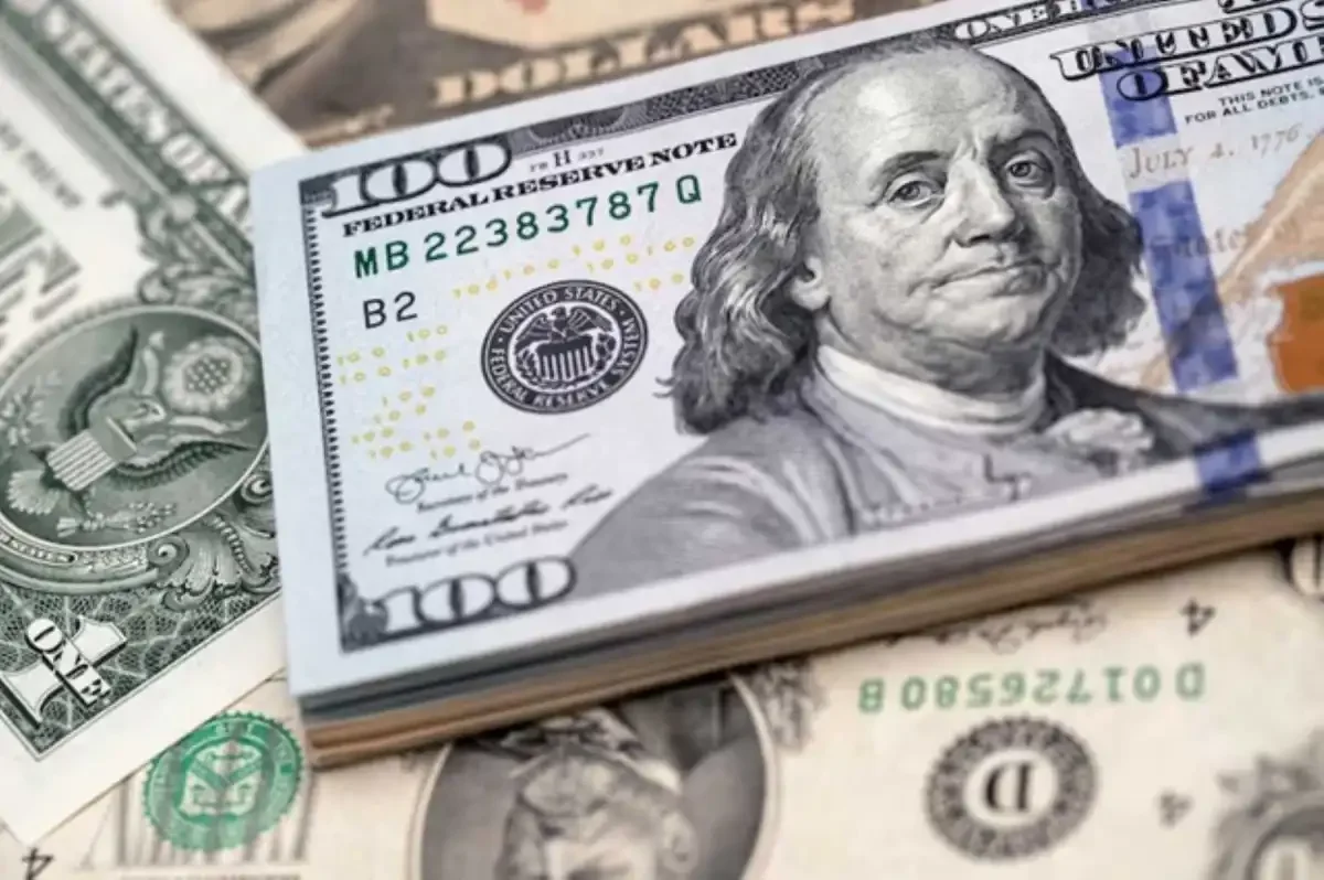 Impacto del dólar en comercios locales: aumentos en precios y ventas en Ensenada