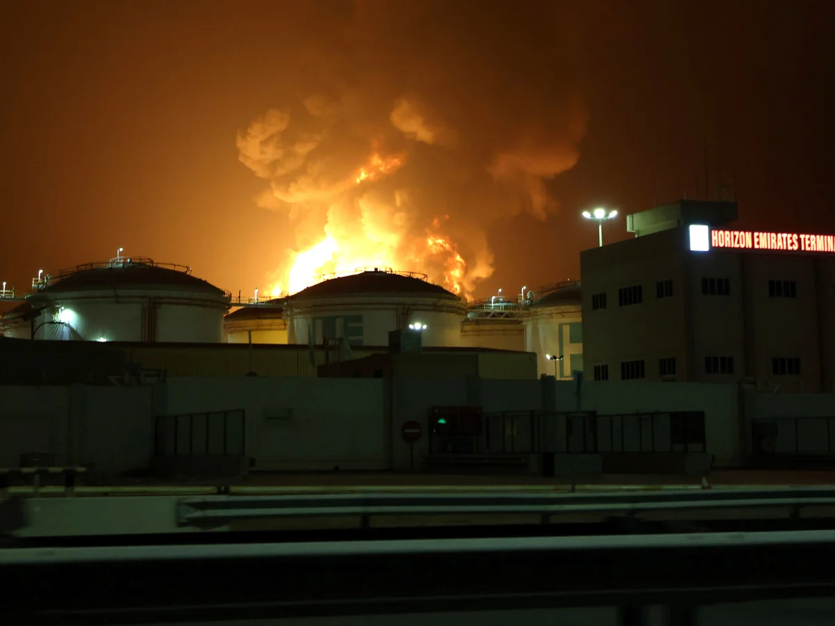 Impacto del precio del petróleo: ¿cómo afecta a la inflación en La Plata y Ensenada?