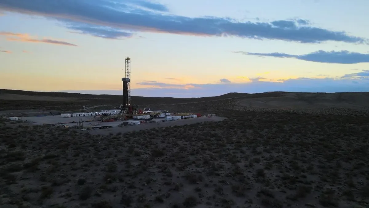 Impacto del RIGI en Ensenada: ¿oportunidad de inversión o riesgo económico?