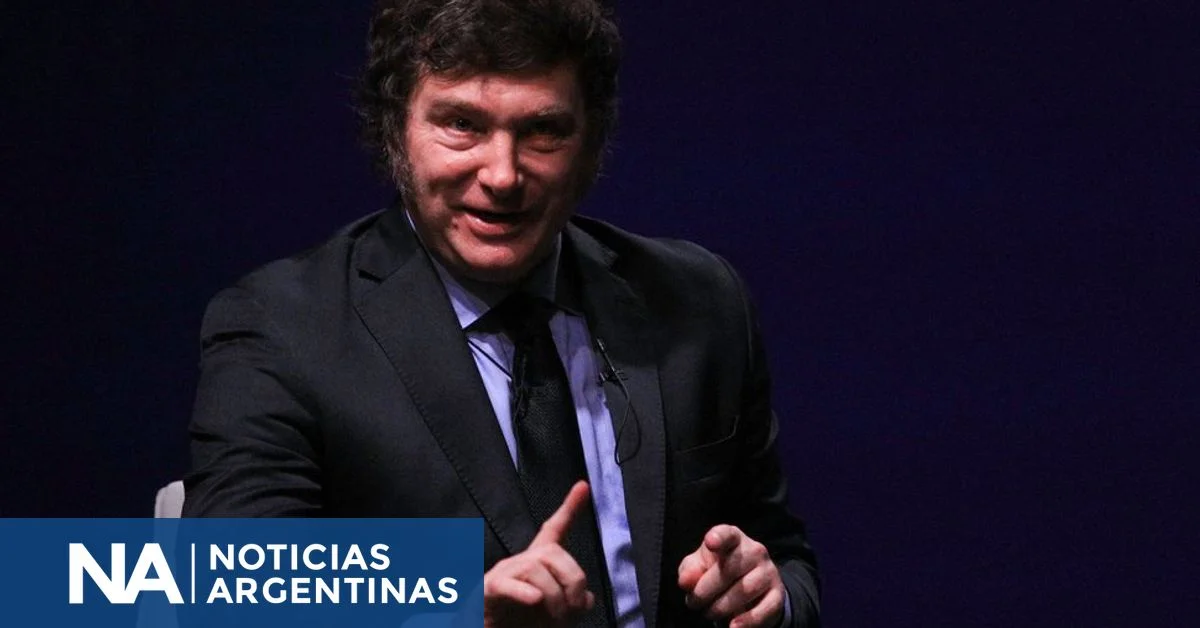 Impacto del "shutdown a la Argentina": ¿qué pasará con los sectores vulnerables?