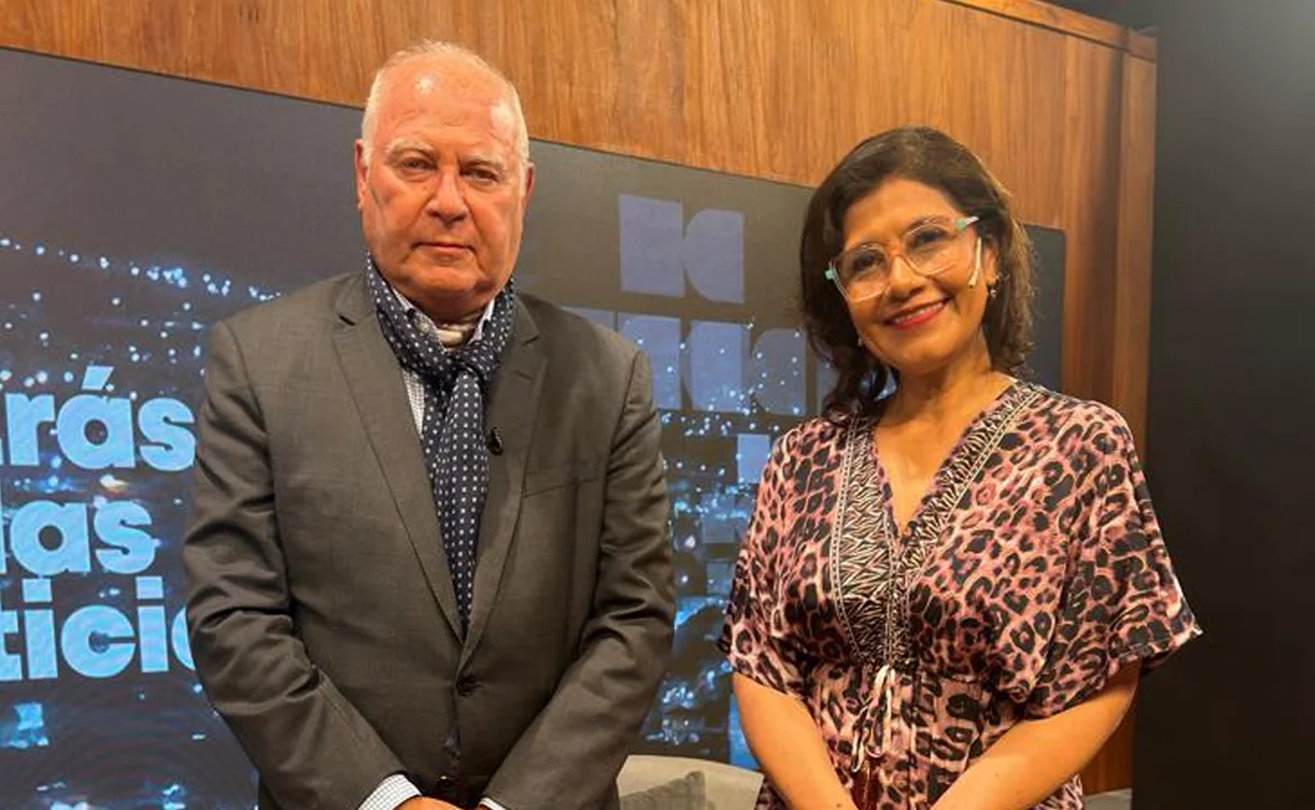 Impacto económico en Berisso: vecinos enfrentan nuevos desafíos laborales