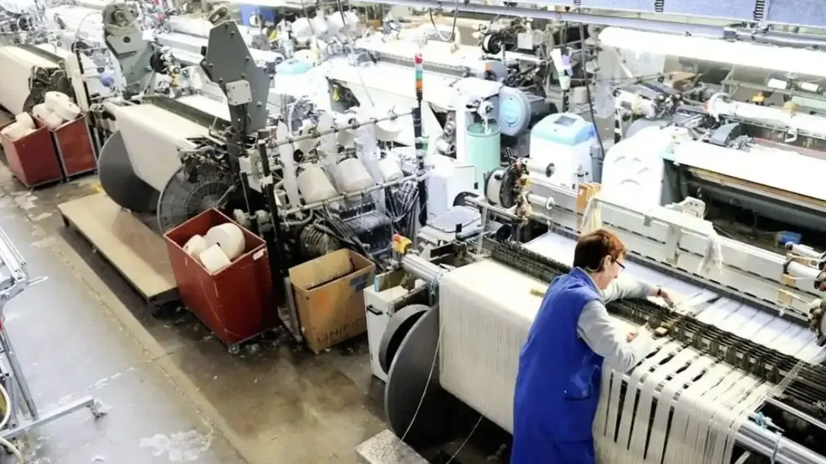 Impacto económico en La Plata: privados anticipan cifras clave del Indec este jueves
