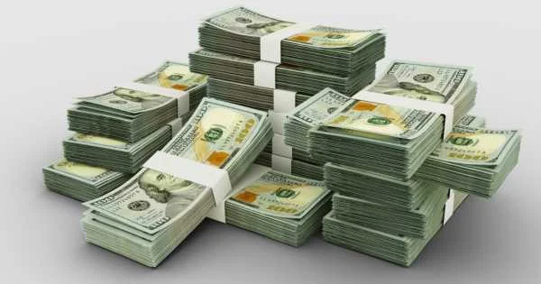 Impacto en comerciantes de La Plata por el nuevo escenario económico argentino