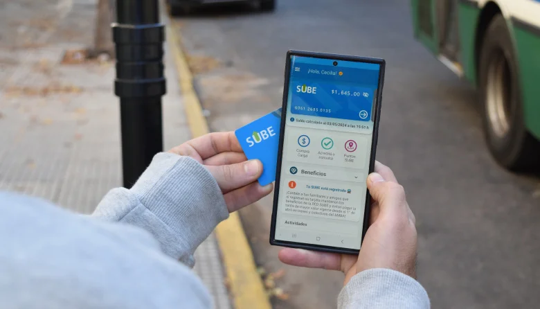 Impacto en el bolsillo: nuevo aumento en el precio del colectivo en La Plata y alrededores