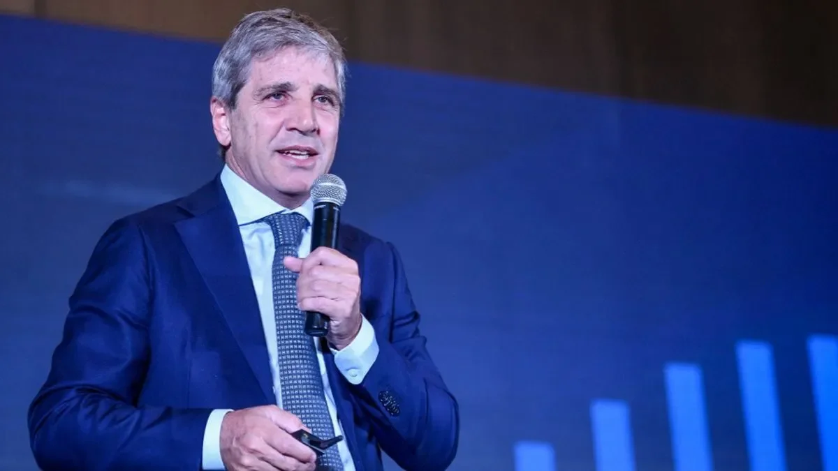 Impacto en el mercado local: los autos híbridos chinos no llegarán en masa a Argentina