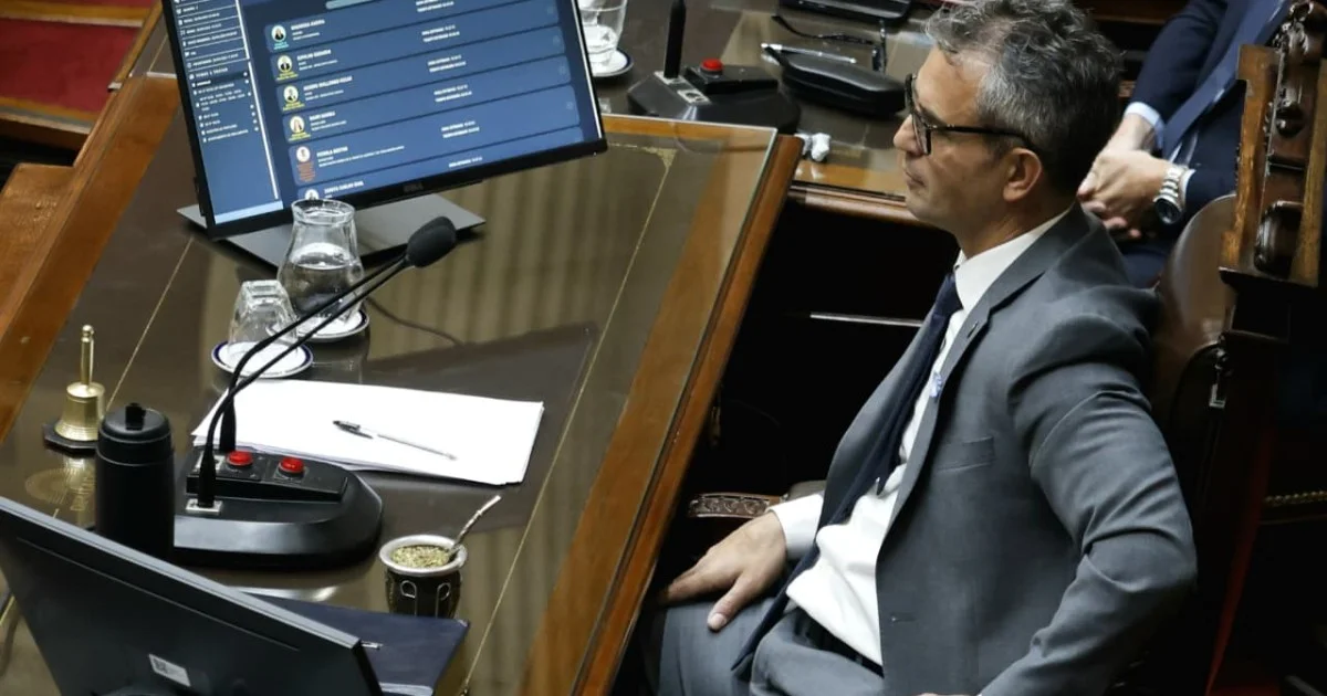 Impacto en hogares de zonas frías: subsidios al gas en la mira tras acuerdo político