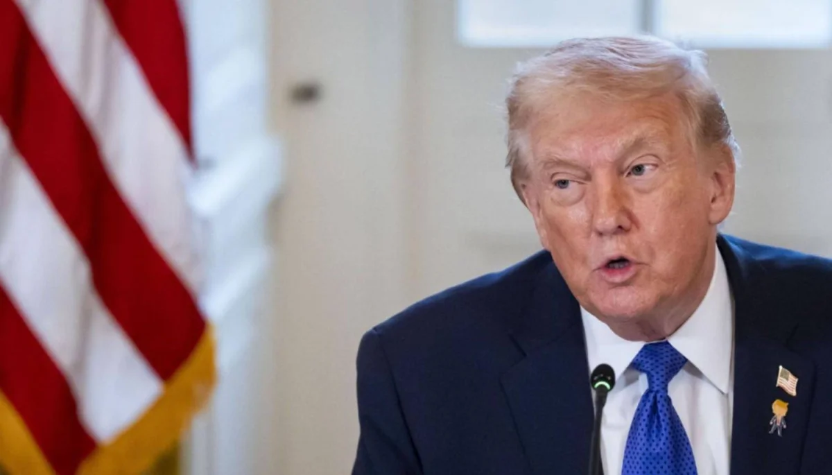 Impacto en la comunidad: cambios en la política de EE.UU. afectan a cubanos en La Plata