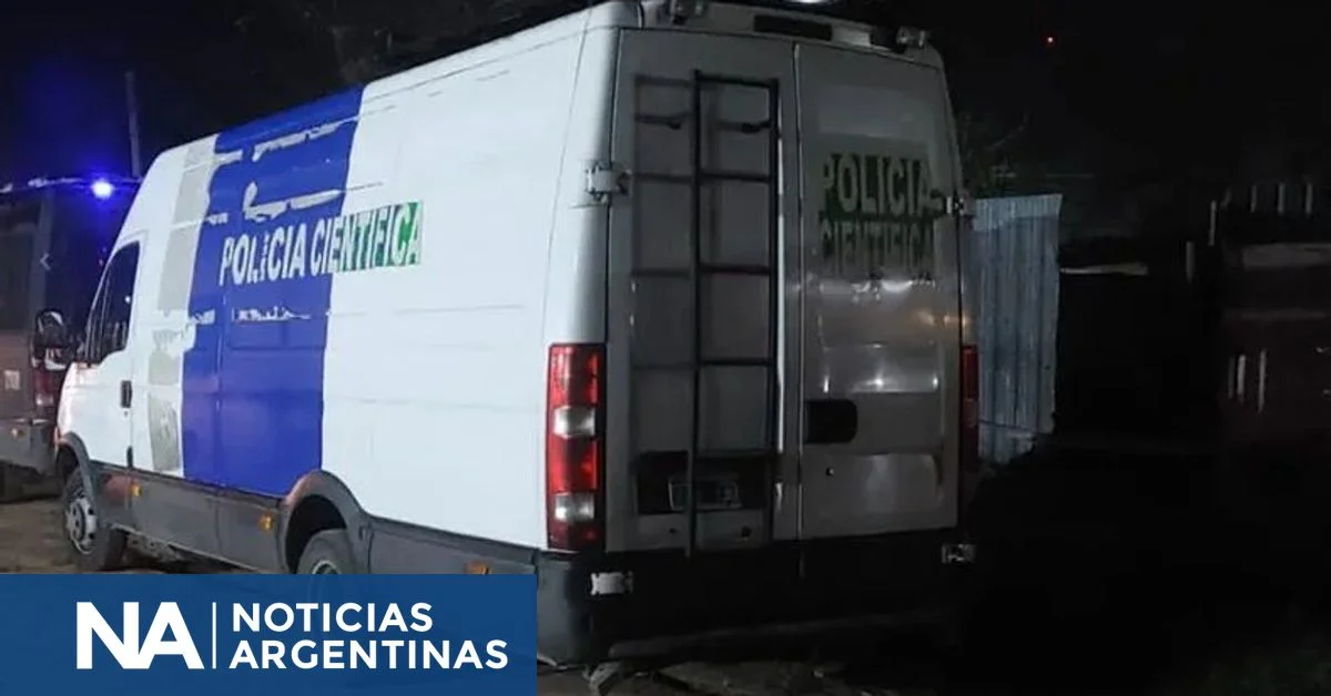 Impacto en la comunidad: exfuncionario de Ensenada se quita la vida bajo investigación por abuso