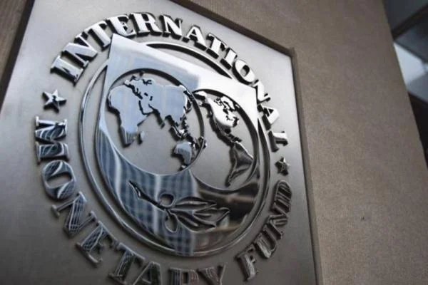 Impacto en la economía de La Plata: incertidumbre ante nuevas negociaciones con el FMI
