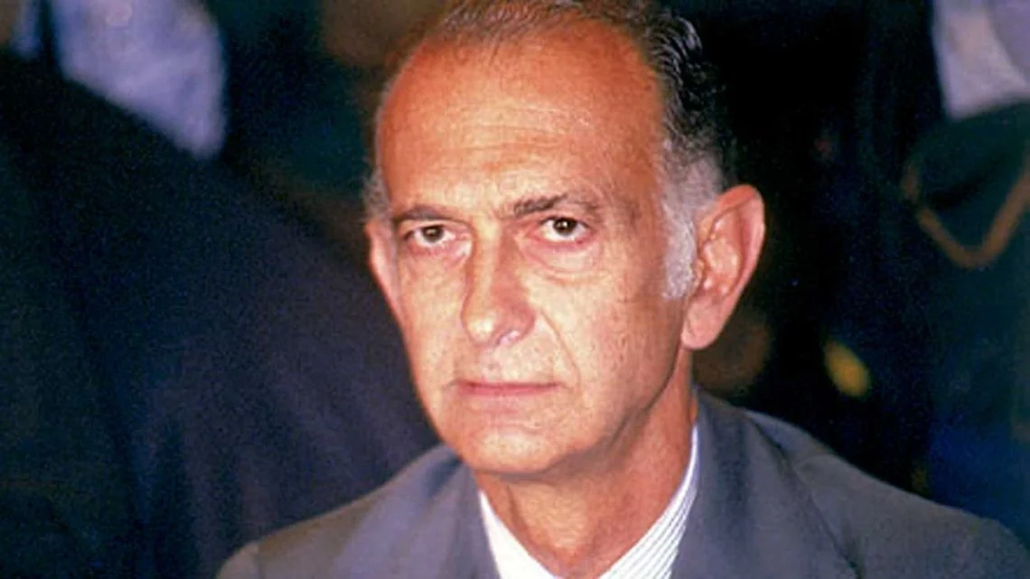 Impacto en la economía local: comerciantes analizan las consecuencias del discurso de Martínez de Hoz